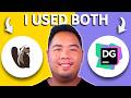 DBeaver vs Datagrip (2026) - Which One Is BETTER?