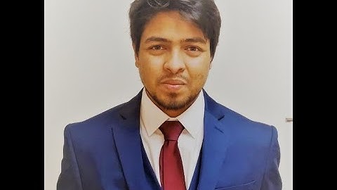 SPRING BOOT + VUE + SPRING DATA + REST + CRUD