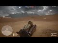 Battlefield 1  ps4  highlights