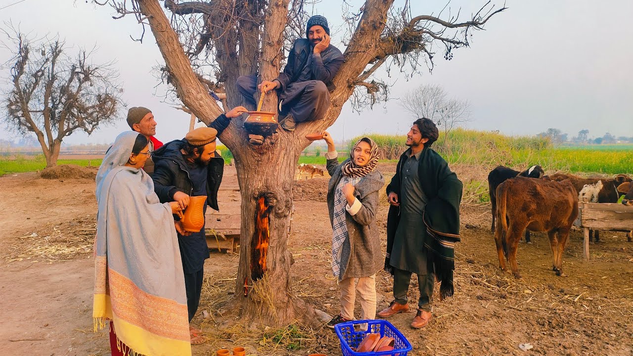 BAY WAS BHAIRA|ALIA MALIK AND MAAN JI TEAM NEW VIDEO| 2022