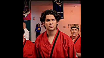 what if? #best #viralvideo #amazing #edit #viral #cobrakai #champion #migueldiaz #robbykeene #hawk