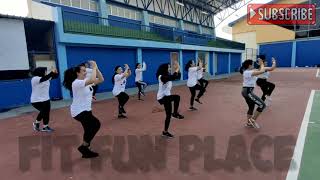 Download lagu SENAM TIK TOK  INDIA|| Vaste dance || dance fitness || SENAM KREASI INDIA