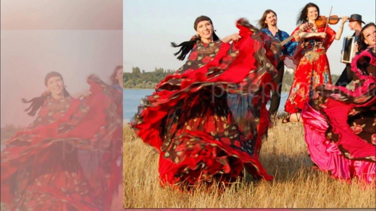 фотосессия в цыганском стиле с лошадьми. цыганка с лошадью. цыганка в поле. цыганская одежда. козак сердюк.