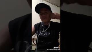 Tik Tok Kang Doel Sumbang