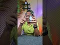 Powerbank Gojodoq !! Simple Tapi Sangat Berguna Banget