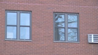 La Crosse man charged with 1st Degree Intentional Homicide in stabbing death