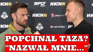 PASHA ZDRADZA SEKRETY CS:GO 2! *jakie zmiany? przejdą skiny do NOWEJ GRY?* | MATEUSZ KANIOWSKI