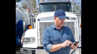 Automate Realtime Operations