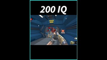 200 Iq | The Walking Zombie 2 | Senonimus