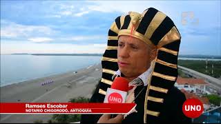 Video <span aria-label=