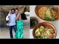 Family Life update | Vlog [Yummy vegan food]