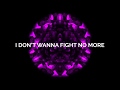 Don T Wanna Fight By Alabama Shakes LYRIC VIDEO mp3