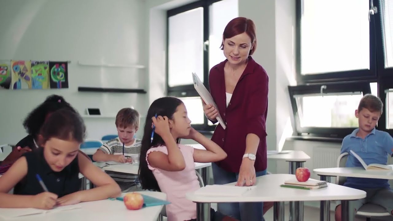 Hear How Steve is Very Comfortable with Cowleys