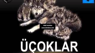 Download Anadoludaki Oğuz-türkmen-yörük Boyları Ve Türkmen Beylikleri Video MP3 Anadoludaki Oğuz-türkmen-yörük Boyları Ve Türkmen Beylikleri