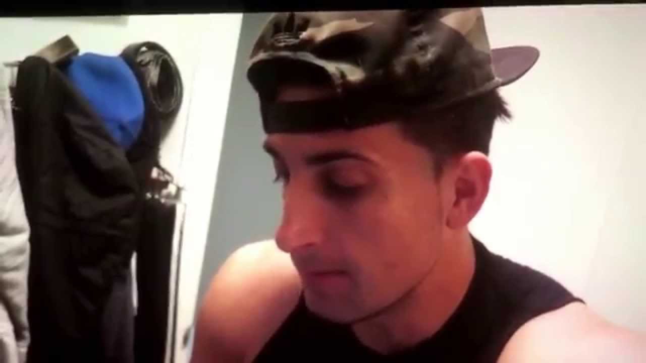 Hitchbot Robot Hoax Prank By Pvp And Edbassmaster Exposed Youtube