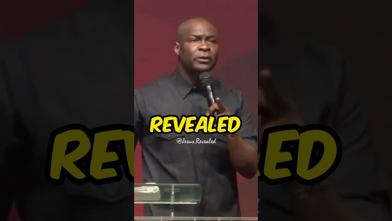 How to survive the end times 