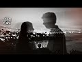 اغاني صمخه مصري الليالي غربتنا فرقتنا توهتنا عن بعض ليه لما فوقنا من تهوتنا mp3