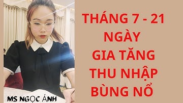 NGÀY 13- KỸ NĂNG QUẢN LÍ TIỀN CỦA NGƯỜI GIÀU P2