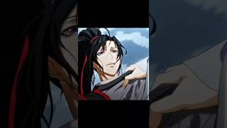 #modaozushi #mdzs #animation #donghua #wangxian #theuntamed #danmei #fyp #foryou #explore #shorts