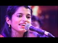 तुम उठो सिया सृंगार करो - मैथिली ठाकुर LIVE