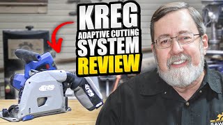 Is the Kreg Adaptive Cutting System Worth It?