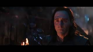 marvel  legends   Walt Disney Company Vingadores, Defensores  Loki.(AGTV)