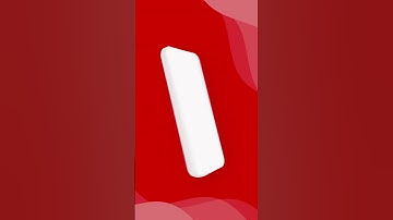 Homemade Summer Ad for the best Invoicing App for Swiss Freelancers