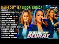 Beurat  ade astrid full album bajidor medley x grengseng team  sembadamusic   