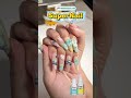Pro color. Pro shine #gelmanicure #ProNailProducts #nailtechlife #nailtrends2026 #nailwholesale