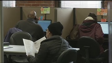 What are the hottest jobs for 2017? CareerBuilder study takes a look