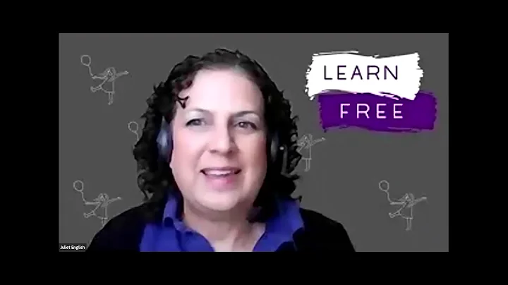 Learn Free 2020 | Home Education and Politics Q&A (Session 1)