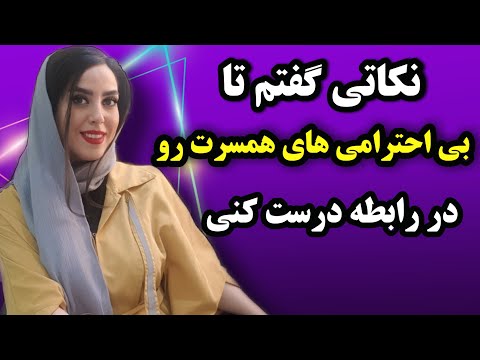 تصویری: آینده نوید سختی را می دهد. آیا می توانیم همه گیری را شکست دهیم؟