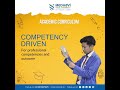 Medhavi Skills University Others(6)