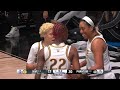 FULL GAME: HIVE vs. PHANTOM | Jan 18, 2026 | Unrivaled Basketball