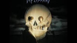 Def Leppard - Miss You in a Heartbeat (Original Version)