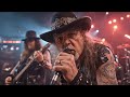 Ride the Storm | Dark Country | Open Road Kings