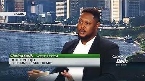 Demystifying Blockchain technology