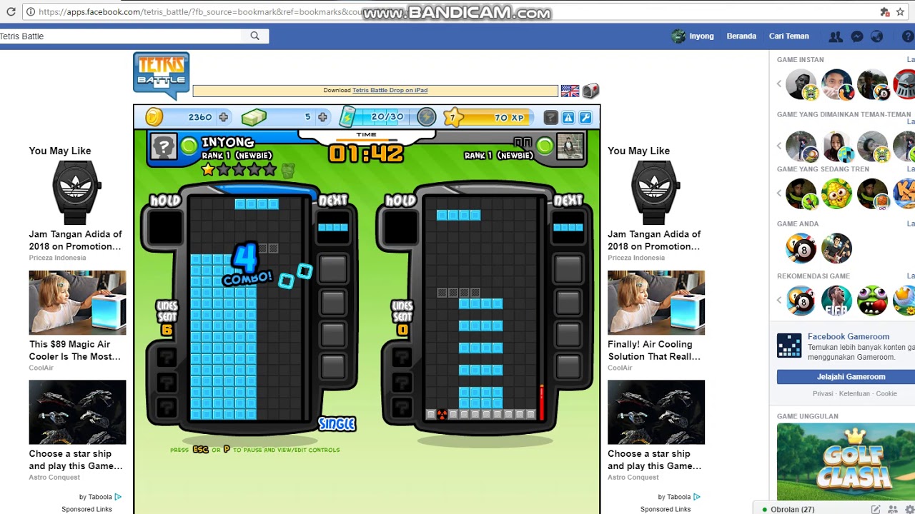 cheat engine tetris battle facebook download cheat engine tetris battle facebook download