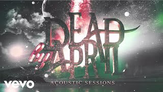 Video thumbnail of "Dead by April - Our Worlds Collide (Audio)"