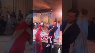 فديتها🥹❤️رقص لانا محمد بركات Resimi