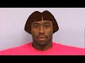 TYLER THE CREATOR FUNNIEST MOMENTS (Comp. PART 4)