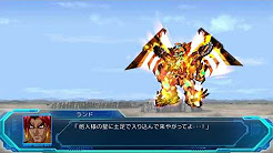 スパロボbgm アレンジ Youtube スパロボbgm アレンジ Youtube