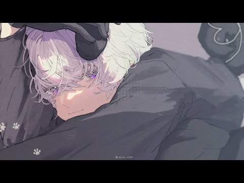 【ALLINマイクラ】ALLINでマイクラいくよ