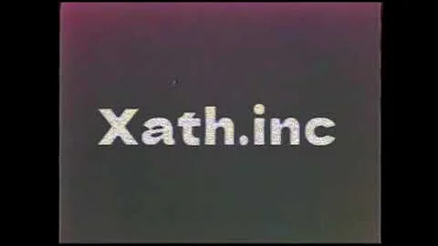 DJ ÆDIDIAS - endofthestory