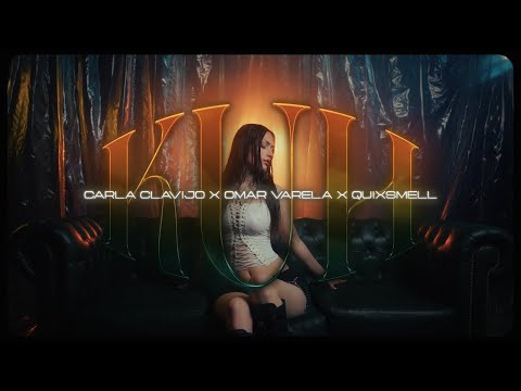 KUH - Carla