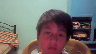 cj lao smooth criminal