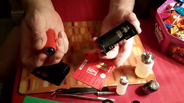 Hugo vapor technology,,,SQUEEZER