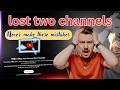 7 Mistakes That Can DESTROY Your YouTube Channel Overnight