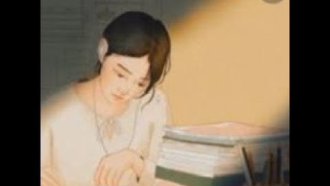 🎬 Geometry 1.2 – Use Segment and Congruence (Live Class)