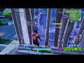 Btlcest carr fortnite montage